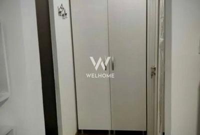 Vand apartament cu 1 camera  Sibiu - 13