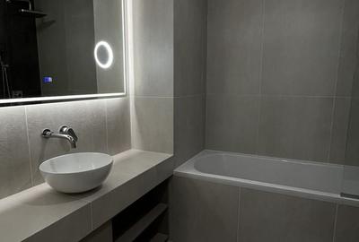 Apartament cu 2 camere în Pipera - 6