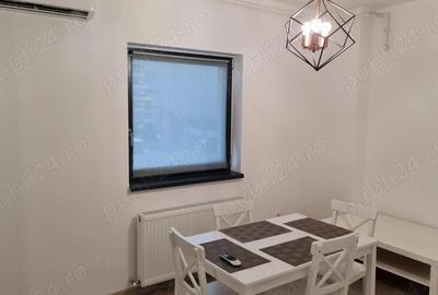 Apartament 2 camere zona Ciuperca - 1