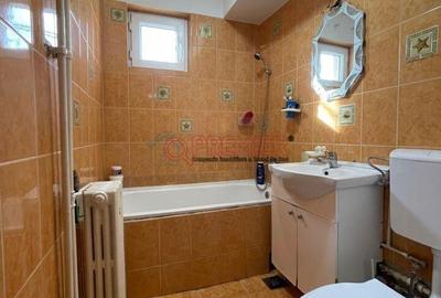 Apartament cu 2 camere în Giurgiului - 5