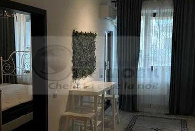 Apartament INTABULAT 2 camere, D, 57mp- Lazar Rezidence Pret 160,000 EUR - 4