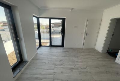 Casă cu 4 camere în Albești - 6