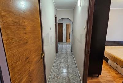 REA1027065 Apartament 3 camere I Decomandat I Rosia Montana I Metrou Gorjului - 17