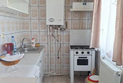 Garsoniera Viziru 3 Garsoniera Viziru 3 - 4