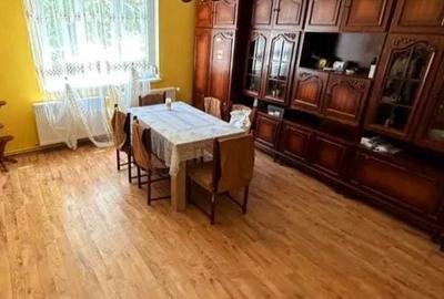Casă cu 3 camere în Mehala - 8