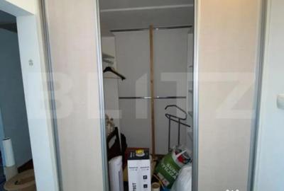 Apartament cu 3 camere decomandat, mobilat în Independenței - 2