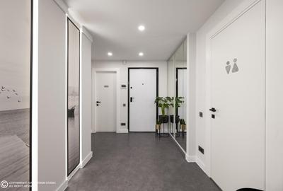 DEZVOLTATOR - Spațiu pt cabinet medical/ market/ birouri/ IT/ salon/ sală sport - 9