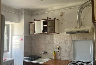 Apartament 1 camera,complet mobilat,utilat,priveli?te panoramica,1 Mai - 9