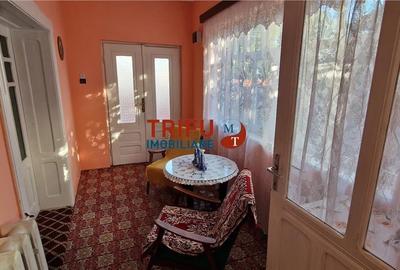 Casa de vanzare 4 camere zona Micesti - 8