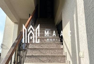 Casa 6 camere I P+E I Curte I 200MPU I Selimbar - 3