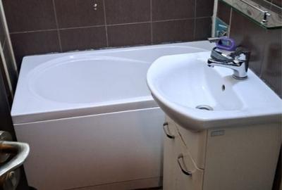 Apartament cu 2 camere decomandat în Vest - 6