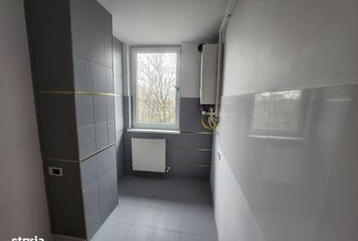 Apartament cu 3 camere decomandat în Nazărioaia - 7