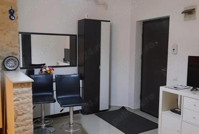Apartament de 2 camere, zona Catanii, Floresti - 4