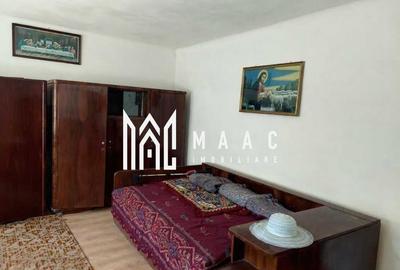 Casa traditionala | Teren 1100 mp | Acces auto | Fantanele - 3