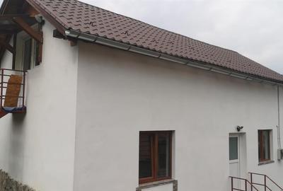 Casa Sacele Centru  P+M Teren 570Mp - 1