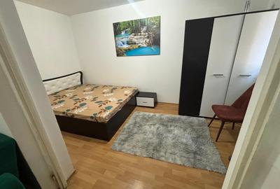 Apartament 2 camere Tatarasi - I. Creanga - 3