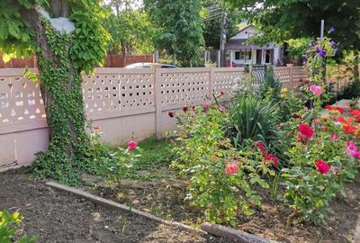 Vand casa - 5