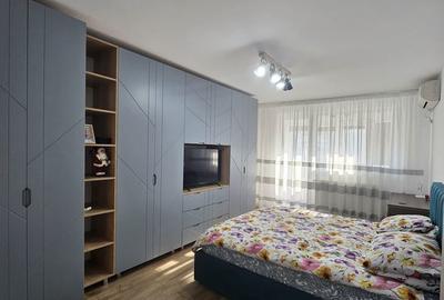 Apartament cu 3 camere decomandat în Theodor Pallady - 14