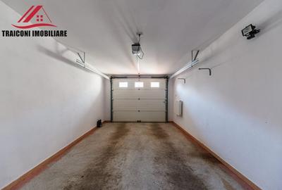 Casa individuala in Buziasului , strada privata.    0% COMISION - 15