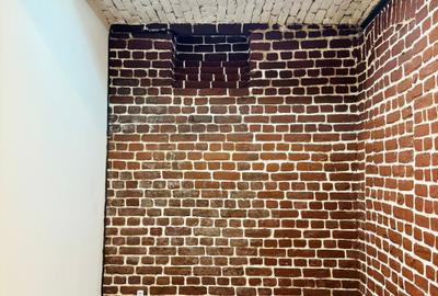 Universitate / Spatiu de Birou Renovat / Demisol / Acces Individual / IdShowroom - 8