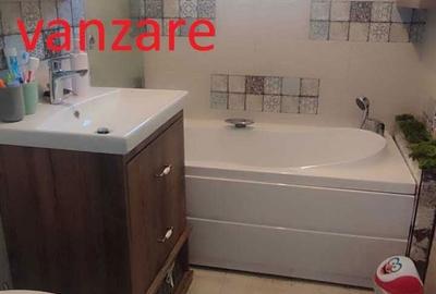 Apartament cu 3 camere semidecomandat în Grigorescu - 5
