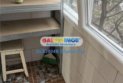 1dec1918 | garsoniera 40mp | 1980 | cada balcon | metrou - 4