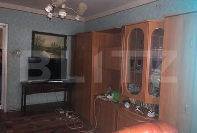 Apartament de vanzare 61 mp, żona M15 - 3
