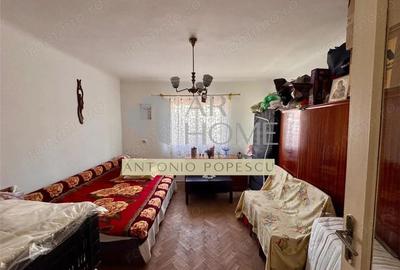 Casa 3 camere, in Ploiesti, zona centrala. - 6