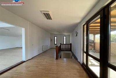 Spatiu de zona ultracentrala Tulcea - 4