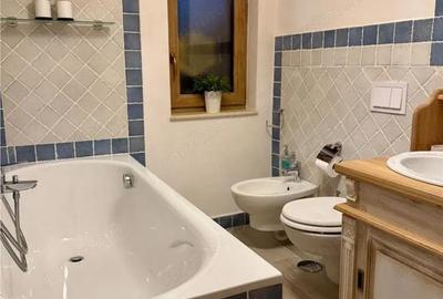 Casă cu 4 camere cu Teren 300 Mp în Tractorul - 37