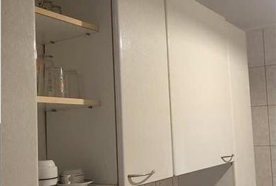 Apartament spatios de 2 camere in zona Spitalului Judetean - 5