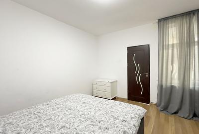 Doua apartamente la pret de unul! - 3