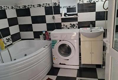 Casă cu Teren 500 Mp în Arini - 3