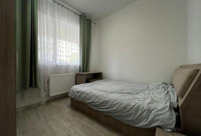Apartament cu 2 camere decomandat în Militari - 3