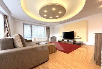 Spațiu comercial, de 1,200 mp, în Clăbucet - 14