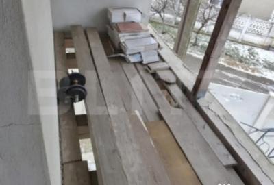 Casă cu 4 camere cu Teren 500 Mp în Tăriceni - 17