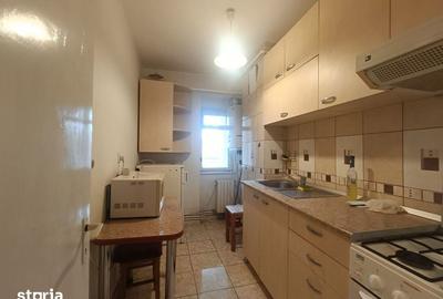 Garsonieră în Mănăștur - 7