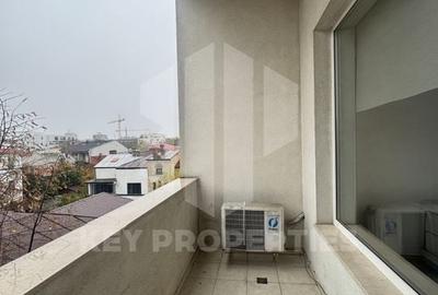 Mosilor, duplex, bloc nou de 3 etaje - 9