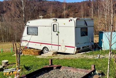 Teren agricol extravilan de 682 mp, în Nord-Est - 20