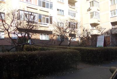 Apartament cu 2 camere decomandat în Mărășești - 7