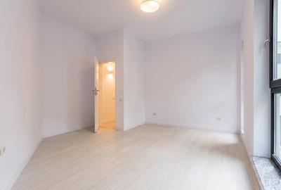 Apartament cu 4 camere semidecomandat în Timpuri Noi - 5