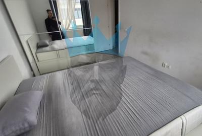 Apartament cu 3 camere decomandat, mobilat în Militari - 7