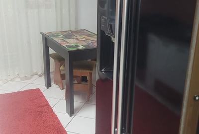 Apartament cu 2 camere decomandat în Iancului - 6