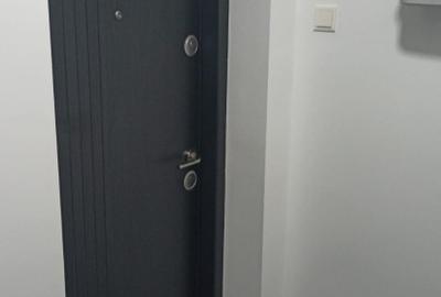 Inchiriez apartamente pe strada Ajustorului ( Ajustorului Park Residence ) - 8