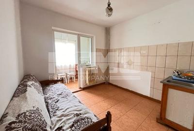 Apartament cu 2 Cam Decomandat I Suceava/Burdujeni I 60.000Euro - 10