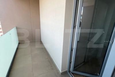Apartament cu 2 camere decomandat în Independenței - 1