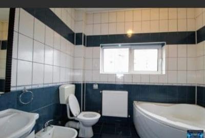 Spațiu comercial, de 220 mp, în Vitan - 5