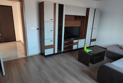 Propietar inchiriez apartament 2 camere decomandat str. Caisului - 2