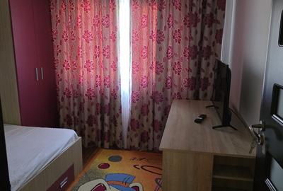 Apartament 4 Camere, Militari Apusului, Metrou Gorjului,Pacii - 9