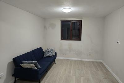 Casă cu 3 camere în Valea - 4